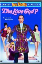 Watch The Love God? Zmovie