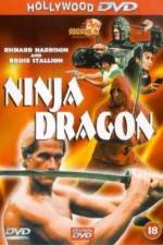 Watch Ninja Dragon Zmovie