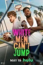 Watch White Men Can\'t Jump Zmovie