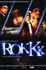 Watch Rokkk Zmovie