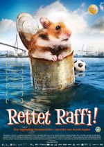 Watch Rettet Raffi! Zmovie