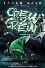 Watch Crew 2 Crew Zmovie