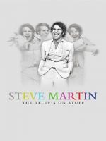 Watch All Commercials... A Steve Martin Special (TV Special 1980) Zmovie