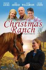 Watch Christmas Ranch Zmovie