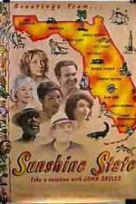 Watch Sunshine State Zmovie