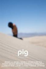 Watch Pig Zmovie