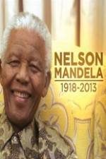 Watch Nelson Mandela The Fight for Freedom Zmovie