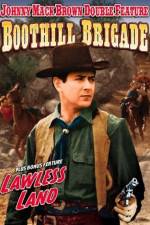 Watch Lawless Land Zmovie