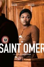 Watch Saint Omer Zmovie