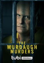 Watch The Murdaugh Murders Zmovie