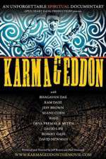 Watch Karmageddon Zmovie