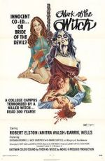 Watch Mark of the Witch Zmovie