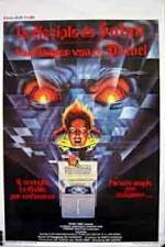 Watch Evilspeak Zmovie