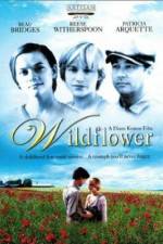 Watch Wildflower Zmovie