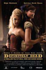 Watch Definitely Dead Zmovie