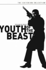 Watch Youth of the Beast Zmovie