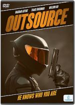 Watch Outsource Zmovie