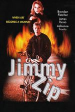 Watch Jimmy Zip Zmovie