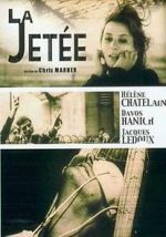 Watch La Jete Zmovie