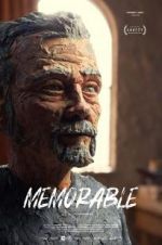 Watch Memorable Zmovie