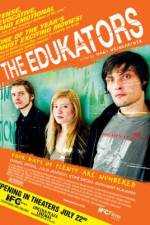 Watch The Edukators Zmovie