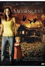 Watch The Messengers Zmovie