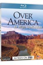 Watch Over America Zmovie