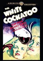 Watch The White Cockatoo Zmovie