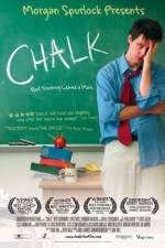 Watch Chalk Zmovie