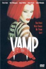 Watch Vamp Zmovie