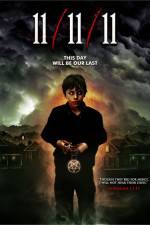 Watch 111111 Zmovie