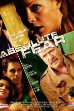 Watch Absolute Fear Zmovie