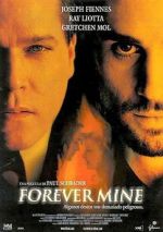 Watch Forever Mine Zmovie