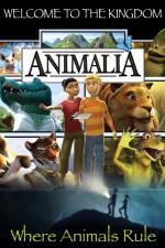 Watch Animalia Zmovie