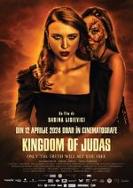 Watch Kingdom of Judas Zmovie
