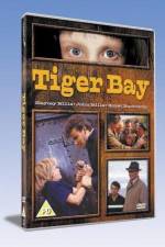 Watch Tiger Bay Zmovie