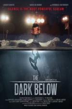 Watch The Dark Below Zmovie