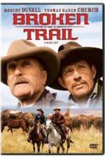 Watch Broken Trail Zmovie