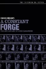 Watch A Constant Forge Zmovie