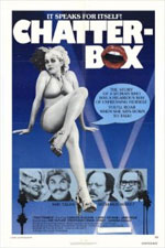 Watch Chatterbox Zmovie