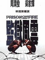 Watch Prison on Fire Zmovie