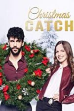 Watch Christmas Catch Zmovie