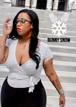 Watch Bunny Snow Zmovie