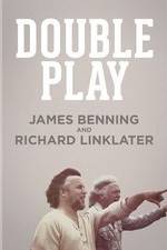 Watch Double Play: James Benning and Richard Linklater Zmovie