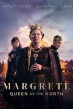 Watch Margrete den frste Zmovie