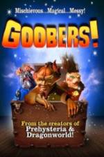 Watch Goobers Zmovie