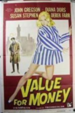 Watch Value for Money Zmovie