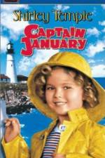 Watch Captain January Zmovie