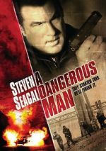 Watch A Dangerous Man Zmovie