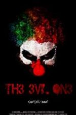 Watch 8 Ball Clown Zmovie